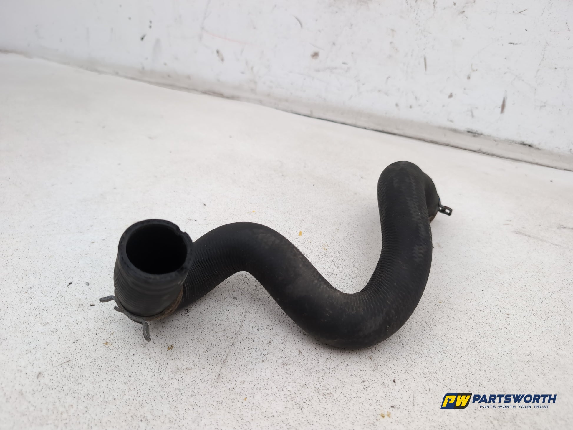 Misc pipes 5