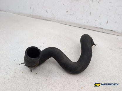 Misc pipes 5