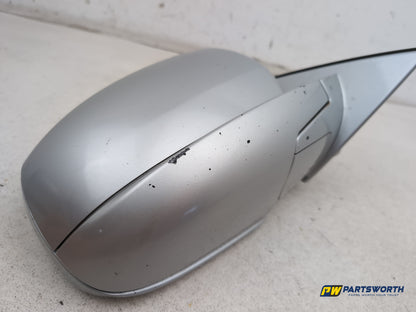 Door Mirror RH 5