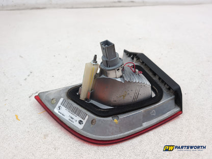 Lamp Assembly Rear Inner LH 5