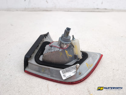 Lamp Assembly Rear Inner RH 5
