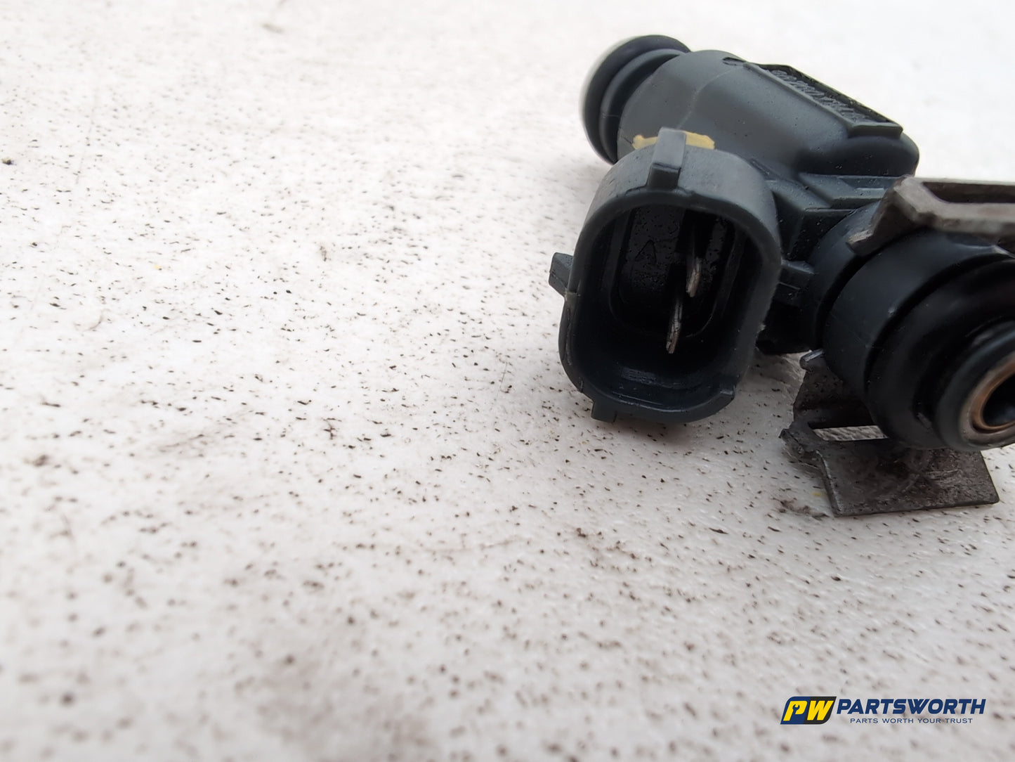 Fuel Injector 5