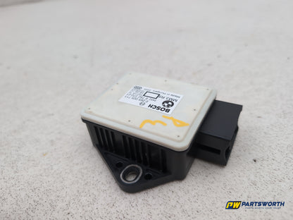 ECU Body 5
