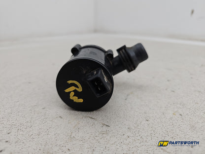 Additional Water Pump 5