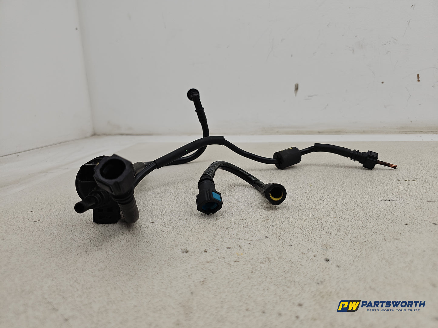 Misc pipes 5
