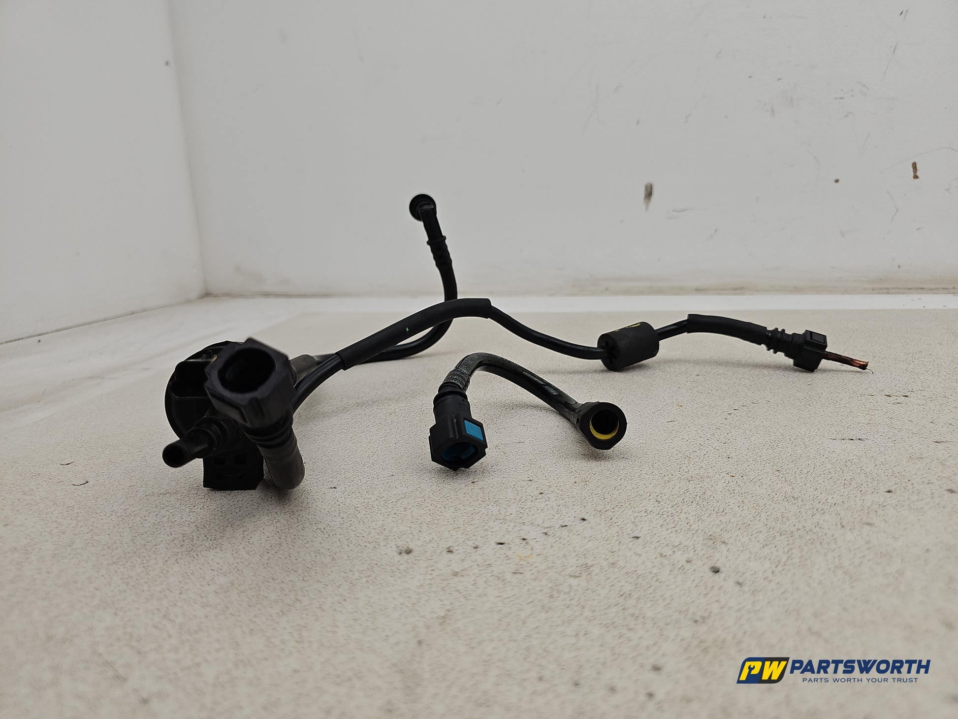 Misc pipes 5