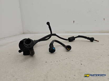Misc pipes 5