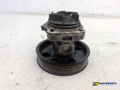 Water Pump 5