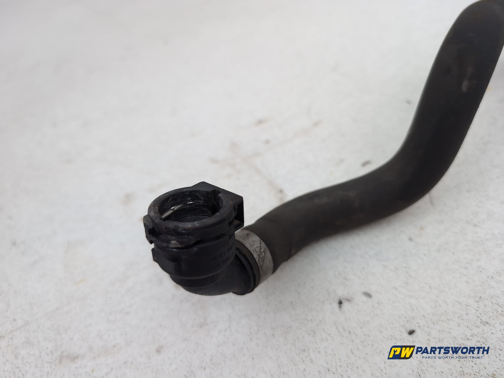 Misc pipes 5