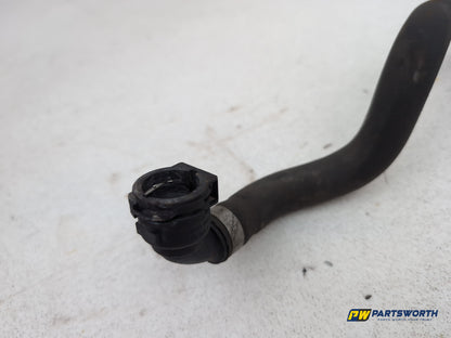 Misc pipes 5