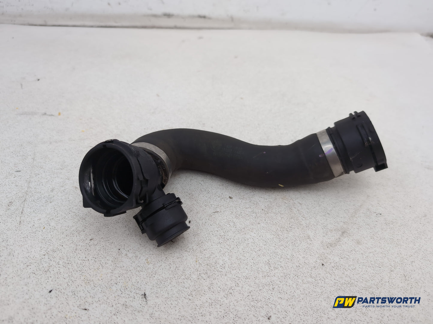 Misc pipes 5
