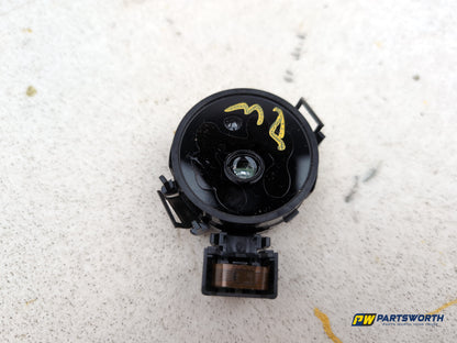 Rain Sensor  5