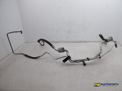 Air Conditioning Pipe 5