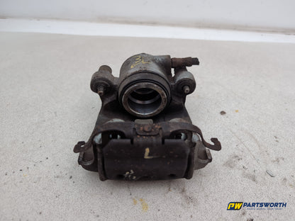 Brake Caliper Front LH 5