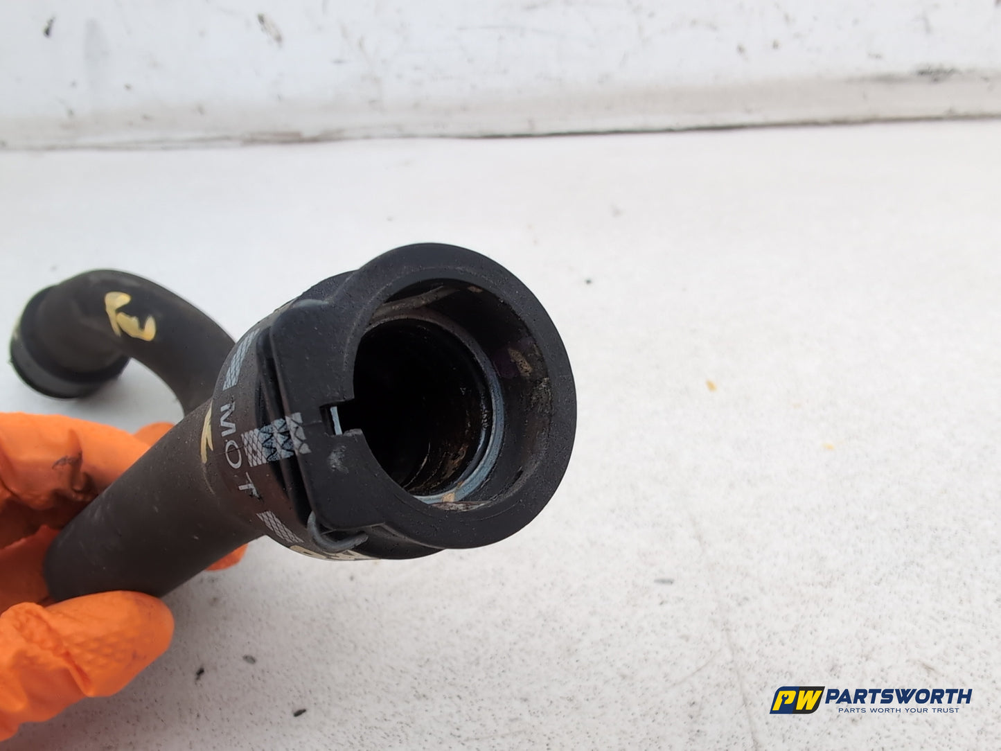 Misc pipes 5