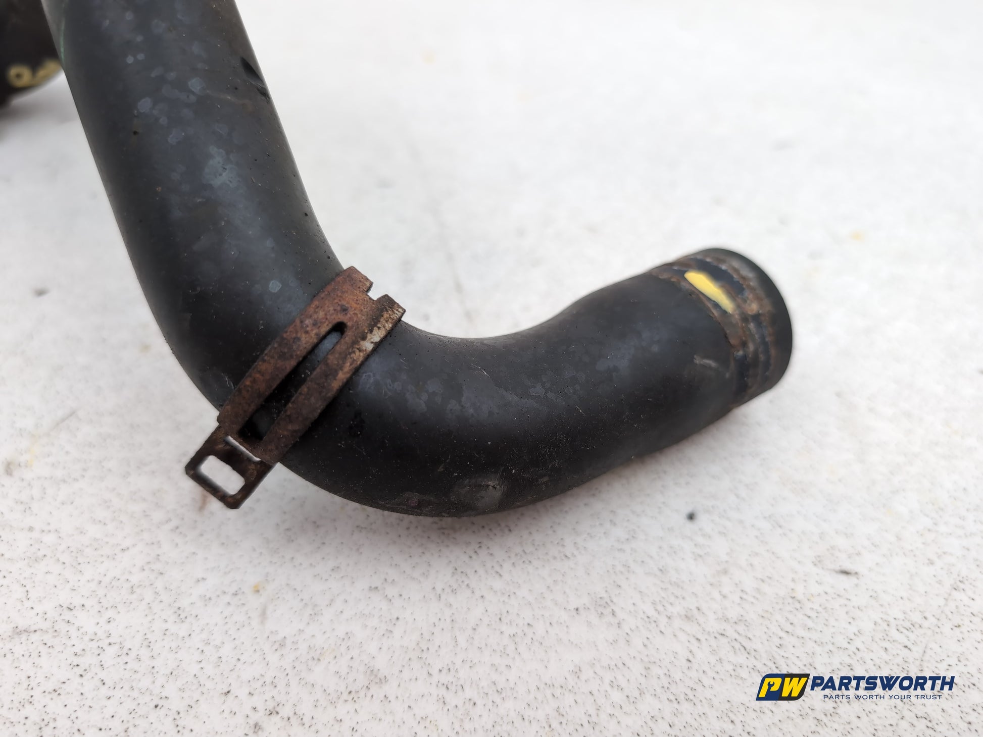 Misc pipes 5