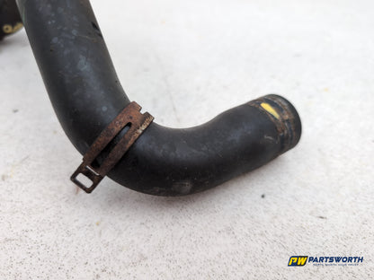 Misc pipes 5