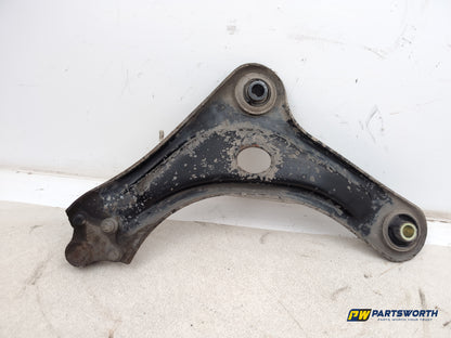 Suspension Arm Front Lower Wishbone RH 5