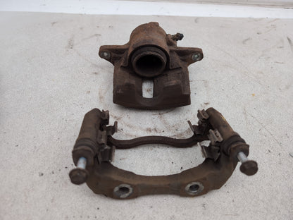 Brake Caliper Front RH 5