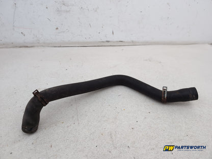 Misc pipes 5