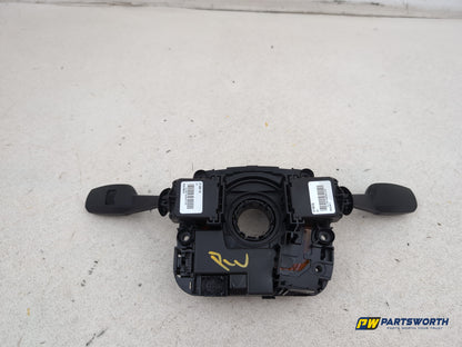 Combination Switch / Stalks 5