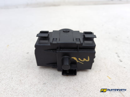 Switch Headlamp 5