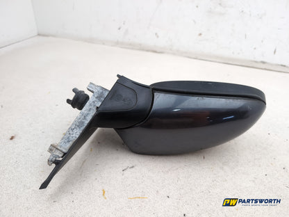 Door Mirror RH 5