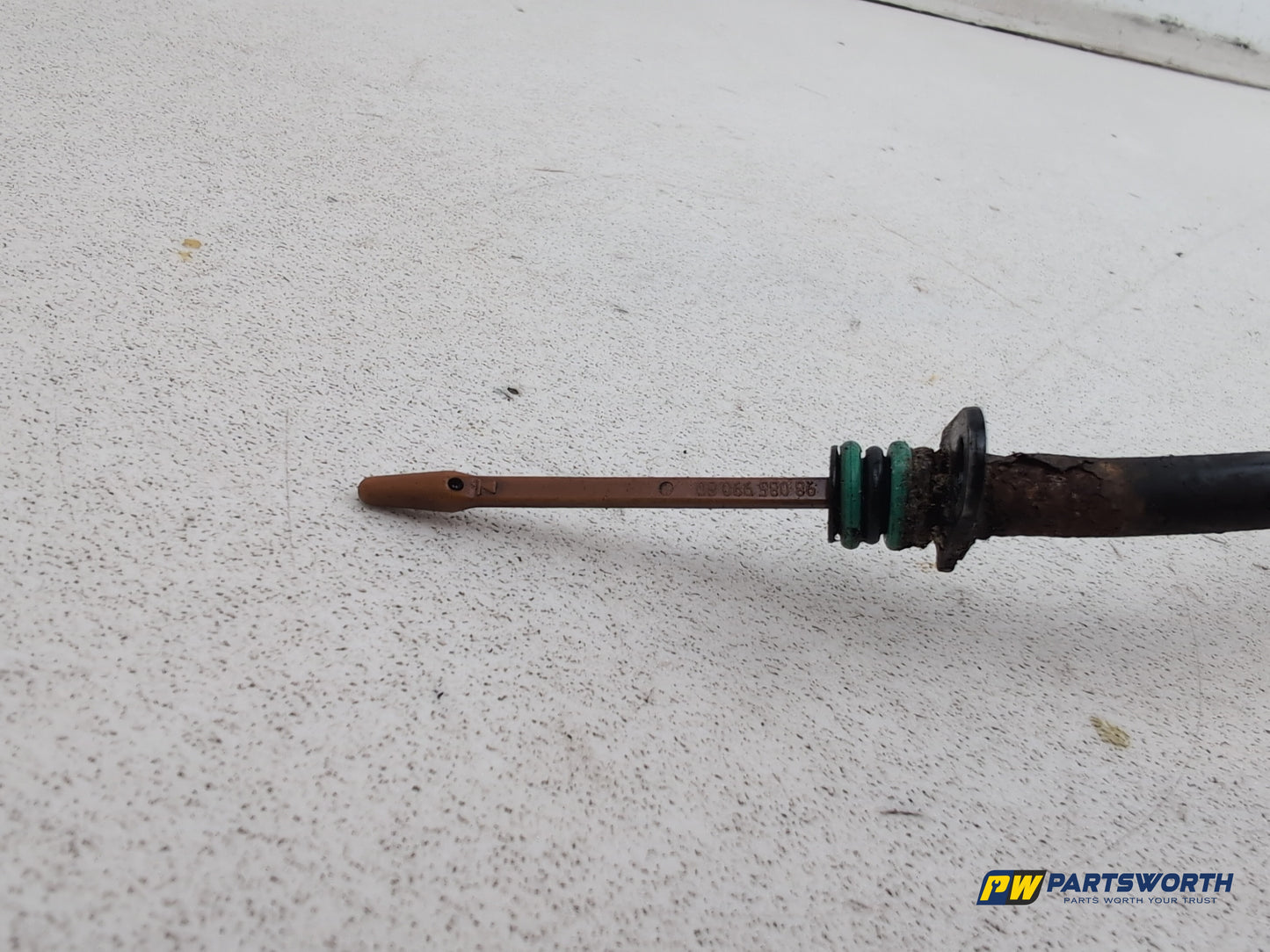 Misc pipes 5
