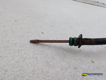 Misc pipes 5