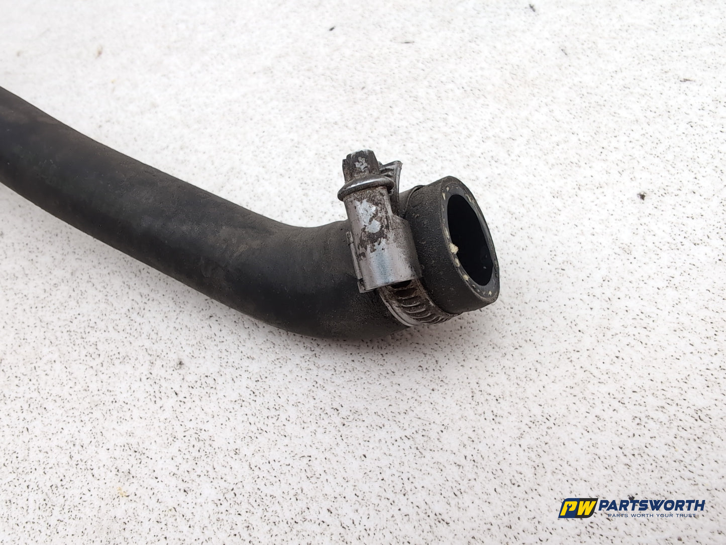 Misc pipes 5