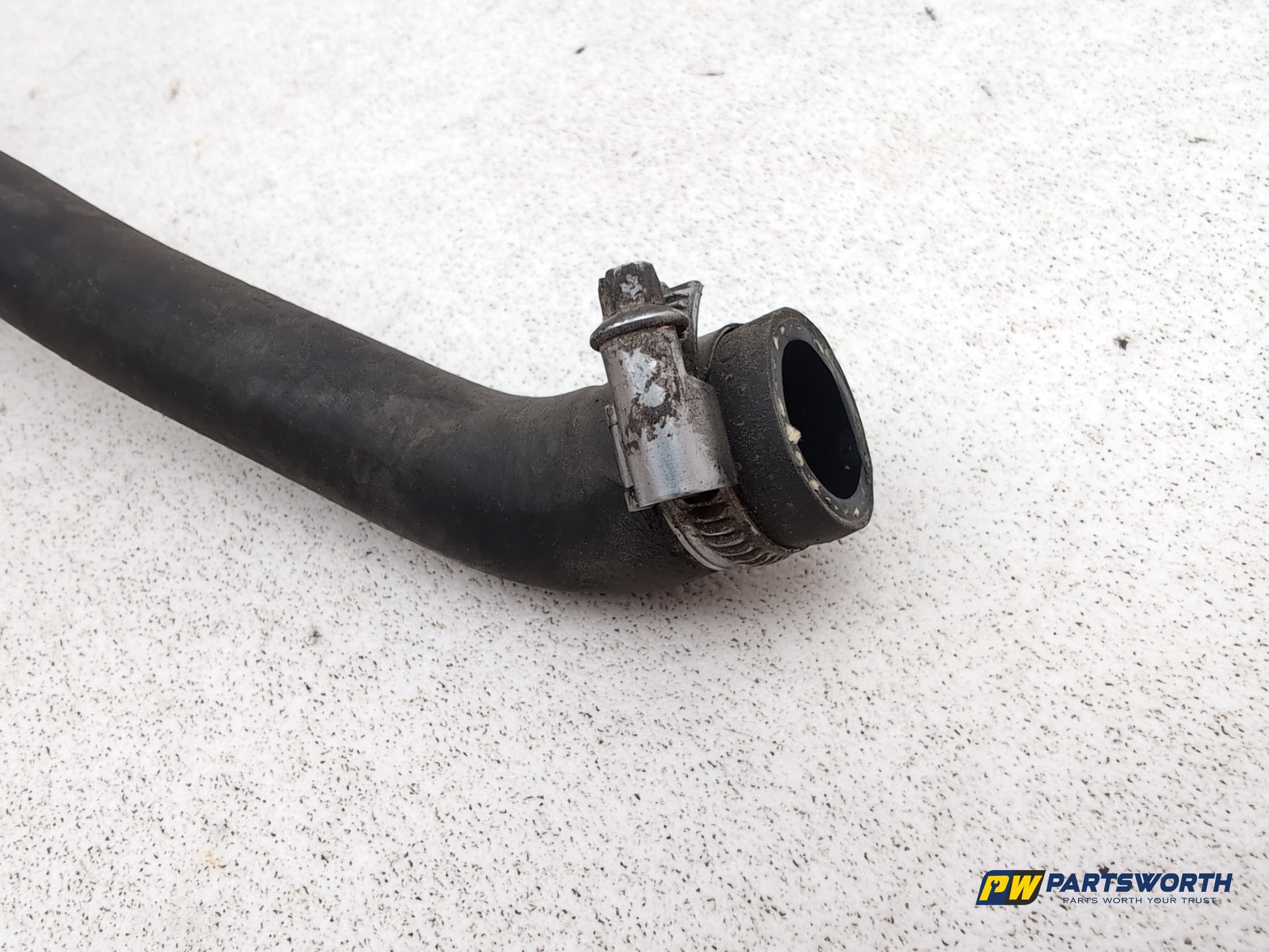 Misc pipes 5