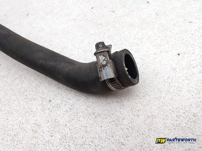 Misc pipes 5