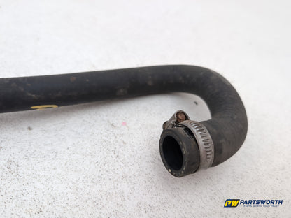 Misc pipes 5