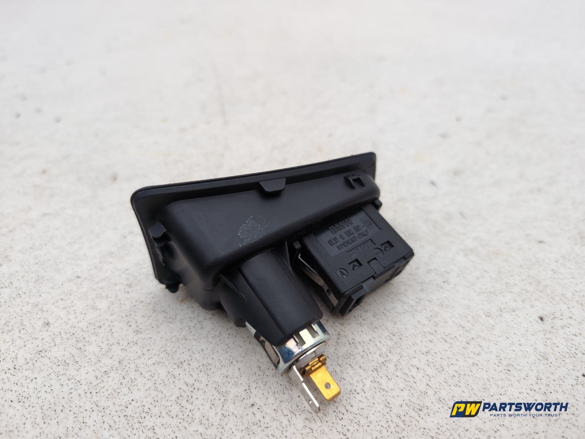 Misc electrical 5