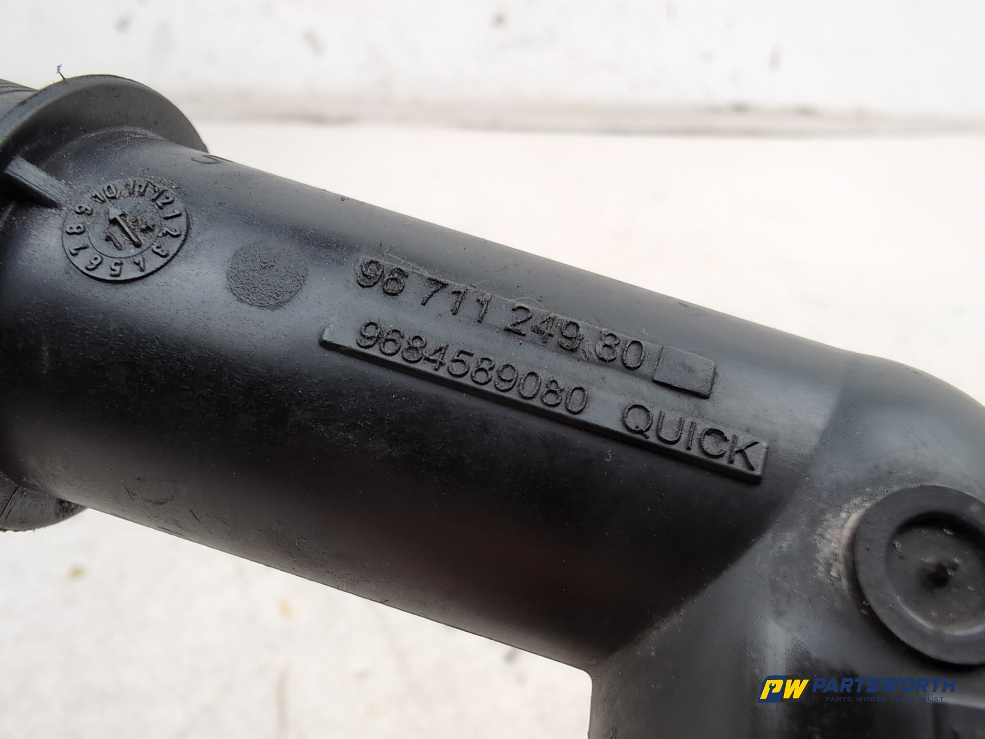 Misc pipes 5