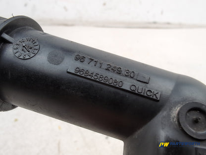 Misc pipes 5