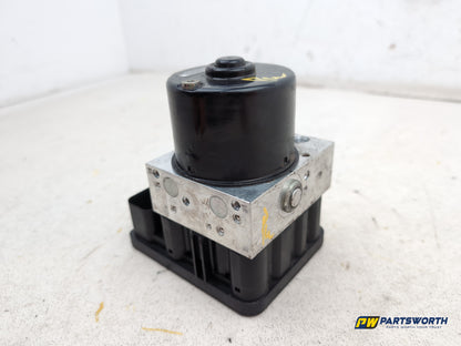 ABS Pump 5