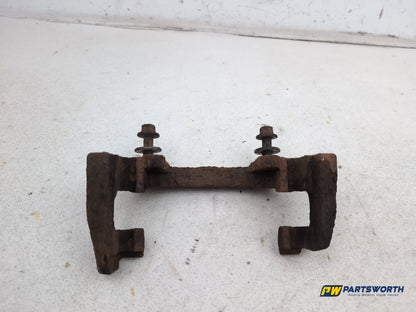 Brake Caliper Front Support 5