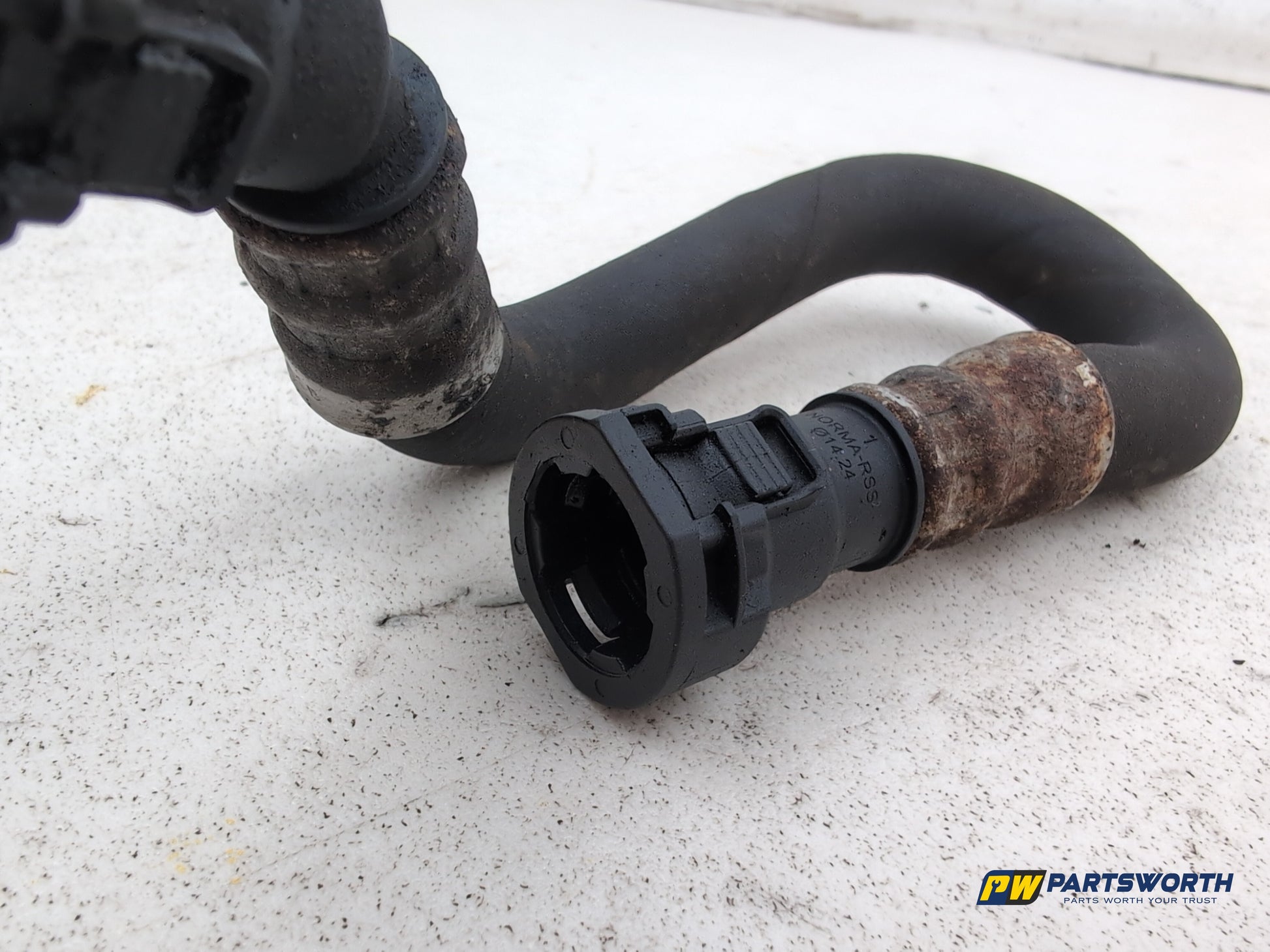 Misc pipes 5