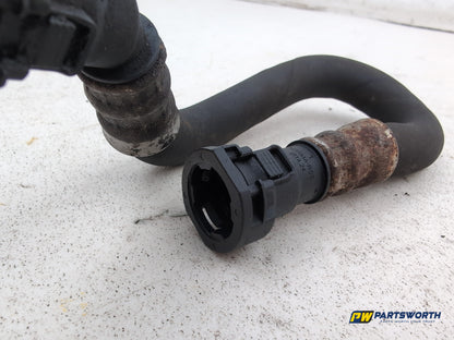 Misc pipes 5