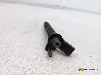 Fuel Injector 5