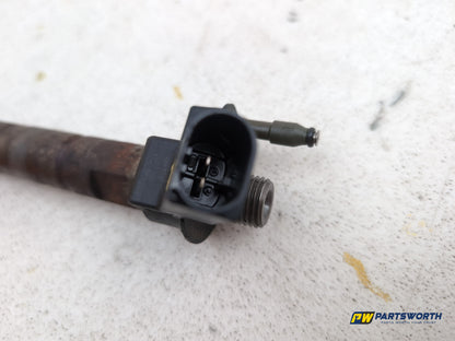 Fuel Injector 5