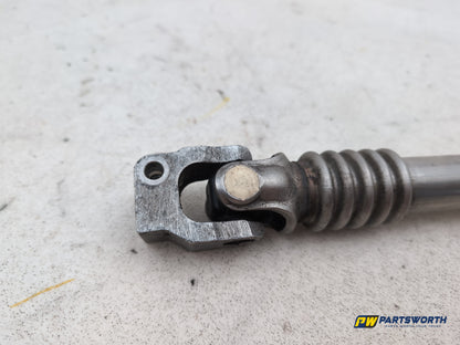 Steering Column UJ 5