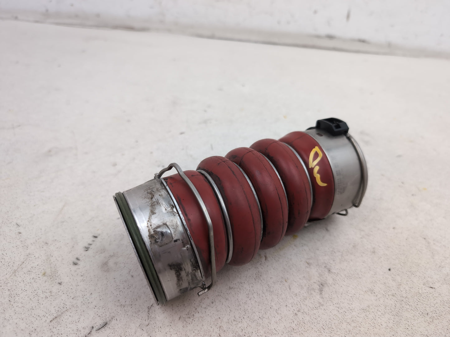 Misc pipes 5