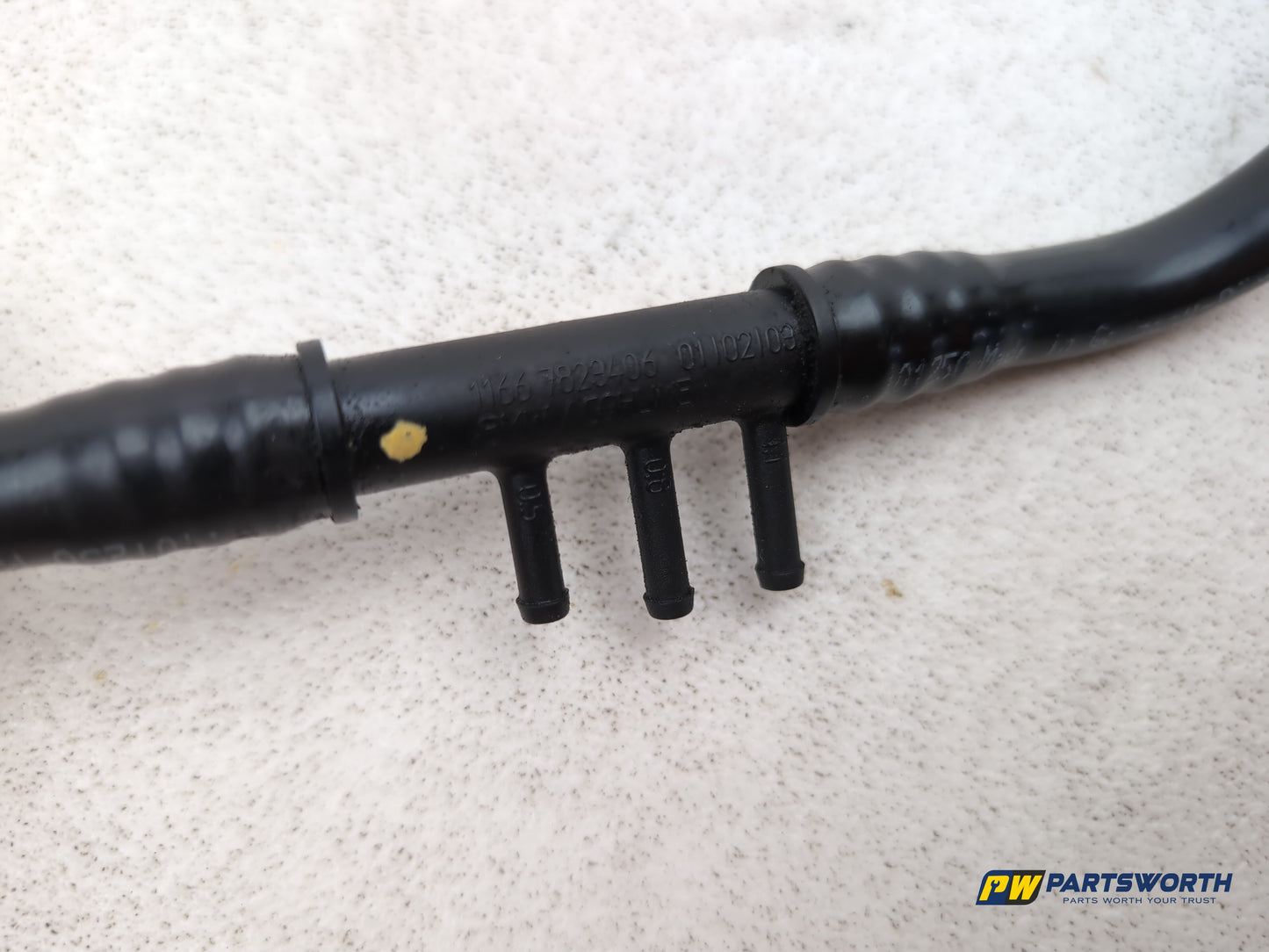 Misc pipes 5
