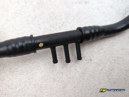 Misc pipes 5
