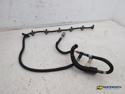 Misc pipes 4