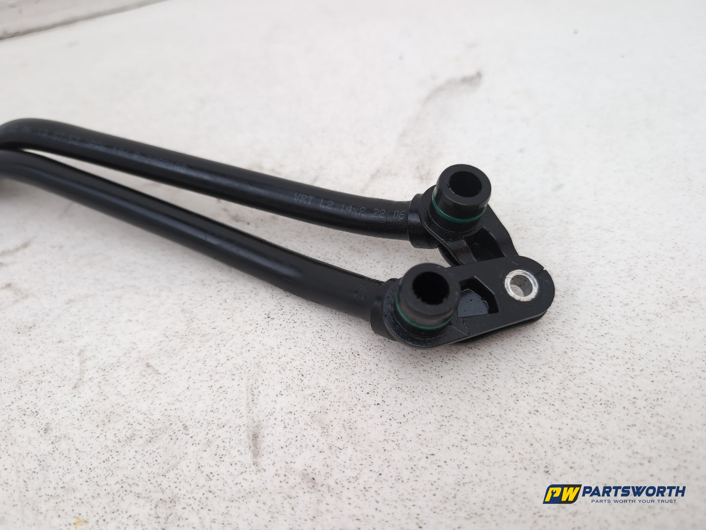 Misc pipes 5