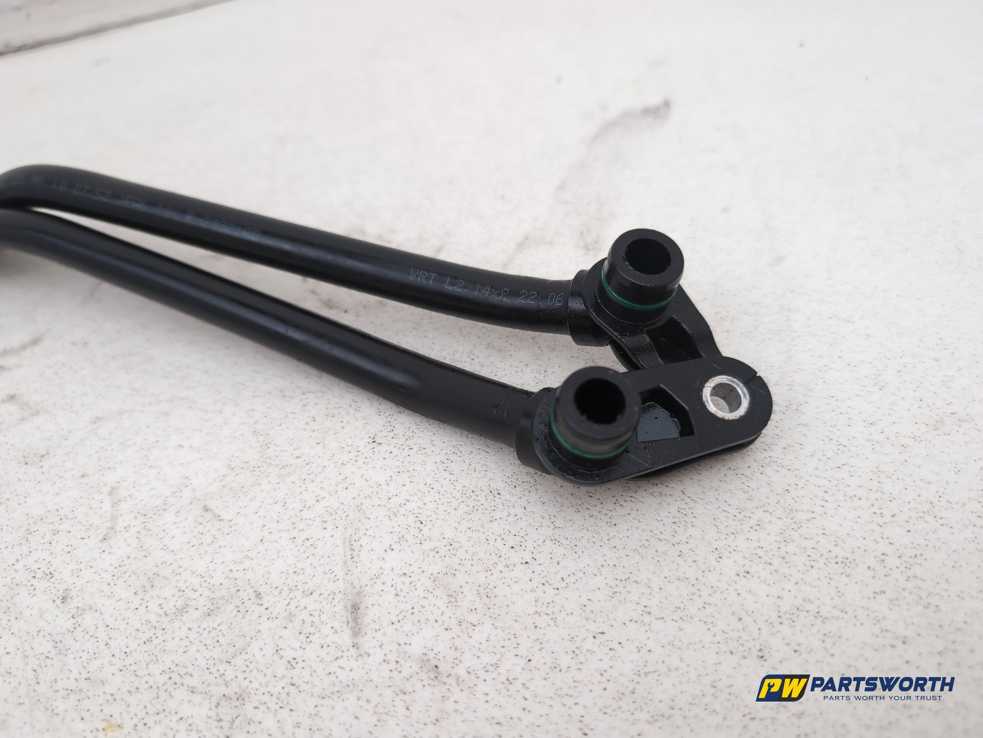 Misc pipes 5