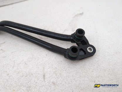 Misc pipes 5